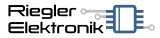Firmenlogo